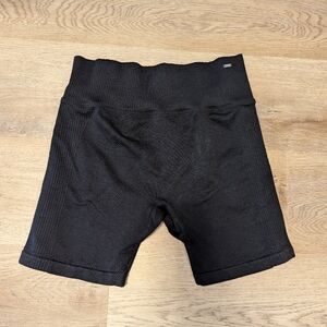 PINK Biker Shorts NWOT